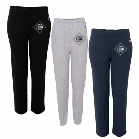 Pants - Imprint Now
