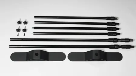 Accessories - Imprint Now