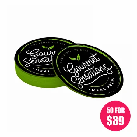 Coasters Deals - Imprint Now