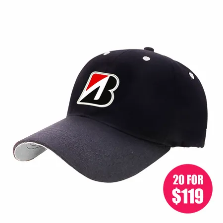 Hats Deals - Imprint Now