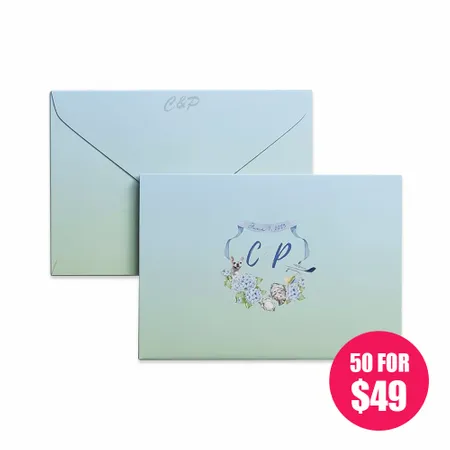 Envelopes Deals - Imprint Now