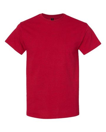T-Shirts - Imprint Now