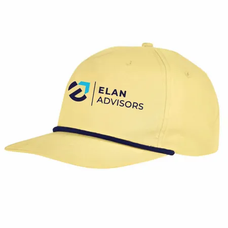 Rope Hats - Imprint Now