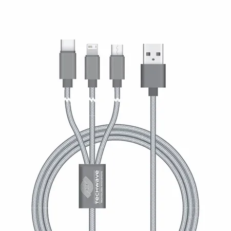 Charging Cables