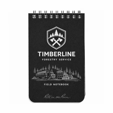 Pocket & Mini Notebooks - Imprint Now