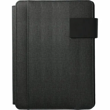 Tech Journals - Imprint Now
