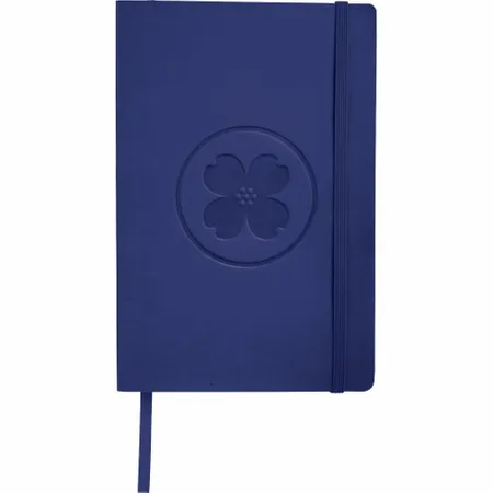 Softcover Journals - Imprint Now