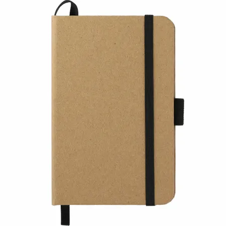 Pocket & Mini Journals - Imprint Now