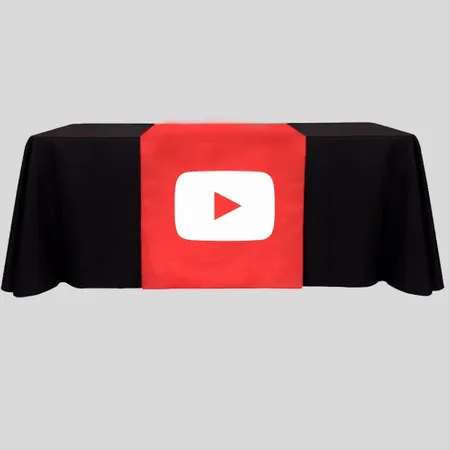 Table Runner - Air Fresheners Now