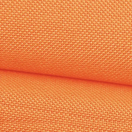 Standard Polyester - Imprint Now