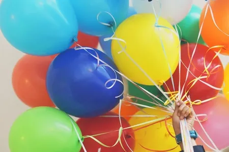 How To Use Balloon Tying Tool: For Fast And Easy Balloon Knots
