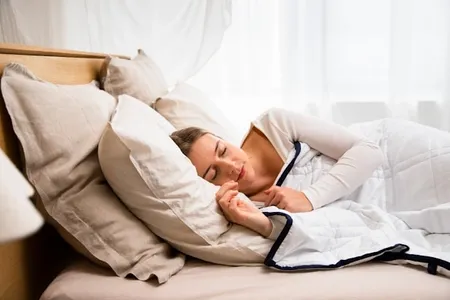 How To Wash A Heated Blanket Without Ruining It