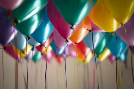 When Were Balloons Invented: And How Did Balloons Change Over Time