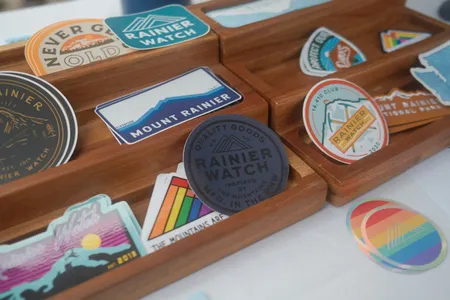 How To Apply Die Cut Stickers: For A Clean Smooth Finish