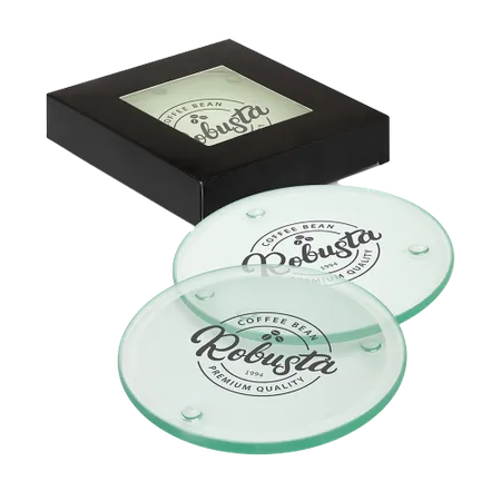 Coasters - Imprint Now