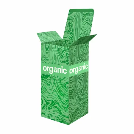 Custom Product Boxes - Imprint Now