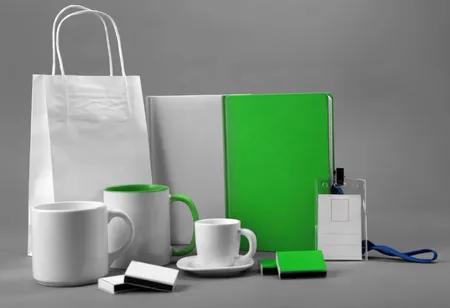 How to Choose the Best Promotional Products for Business