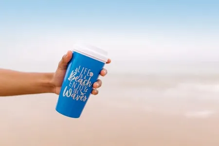 How To Make Custom Tumblers: Creative Ideas, Tools, And Safety Tips