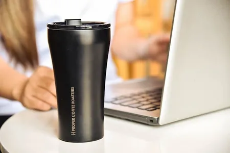 How To Laser Engrave Tumblers: Right Tools, Materials, And Personalization Tips