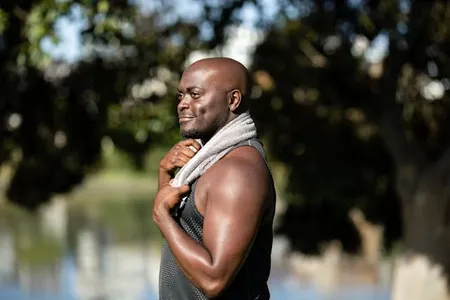 How Do Cooling Towels Work (Science, Effectiveness And Tips For Maximum Benefits)