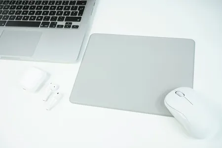 Are Mouse Pads Machine Washable? (Temperature Settings, Dryer Warnings, And Tips)