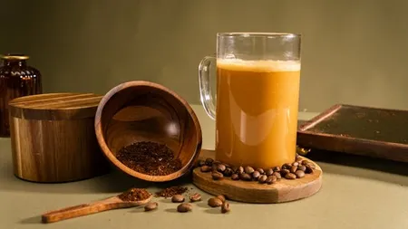 Mug Shapes: Custom Designs, Vintage Styles, And Impact On Drinking Experience