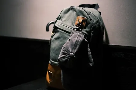 Is A Backpack A Personal Item? (Size Limits, Airline Rules, And Travel Tips)