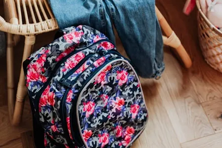 How To Fix A Zipper On A Backpack? DIY Repairs, Broken, Split Fixes, And Materials