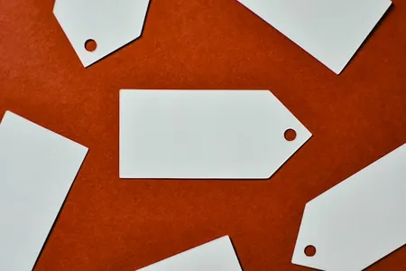 How To Address A Bubble Mailer? Stamps, Postage, And Common Mistakes To Avoid