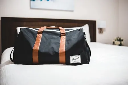 How To Wash A Duffel Bag: Hand Vs Machine Tips, Care Tips, And Bag Types