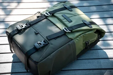 How To Make Backpack Straps Longer (Easy Methods, Tools, And Expert Tips)