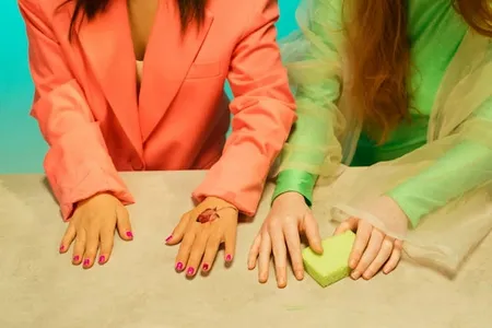 How To Make Temporary Tattoos? Creative DIY Methods, Designs, And Tips