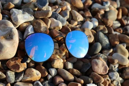 How To Tell If Sunglasses Have UV Protection? Testing At Home And Spotting Fakes