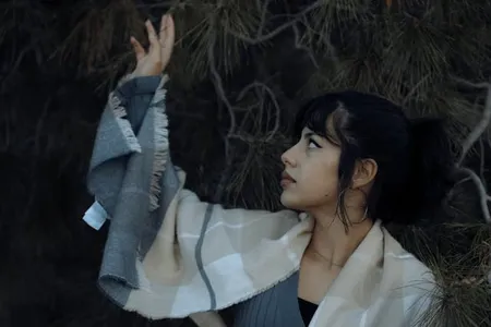 Free Reversible Scarf Knitting Patterns: Double-Sided Scarves And Advanced Designs