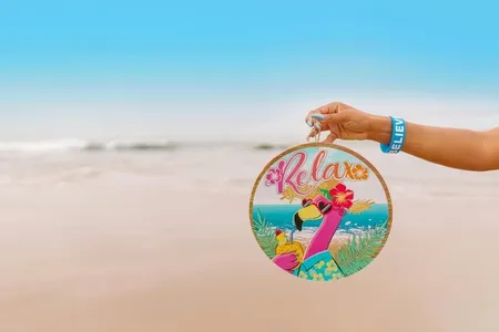 How To Make Rubber Wristbands? DIY Techniques, Beaded Styles, And Design Ideas