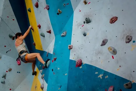 Do You Wear Socks With Climbing Shoes: What To Know Before You Climb