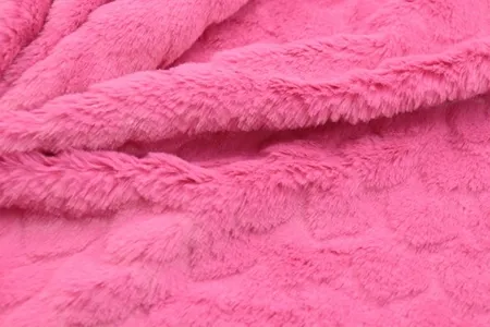 Types Of Blankets Explained: Blanket Fabric Types And How To Choose?