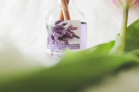 How To Use Room Freshener: For Lasting Bathroom Freshness