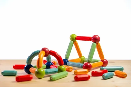 How Are Magnets Made: Step By Step Guide Explained Simply