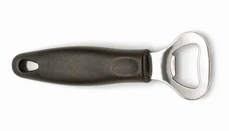 How To Use A Bottle Opener: The Right Way Without Bending Caps