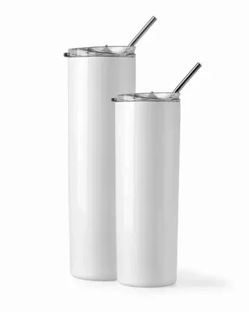 How To Sublimate A Tumbler: A Step By Step Guide For Beginners