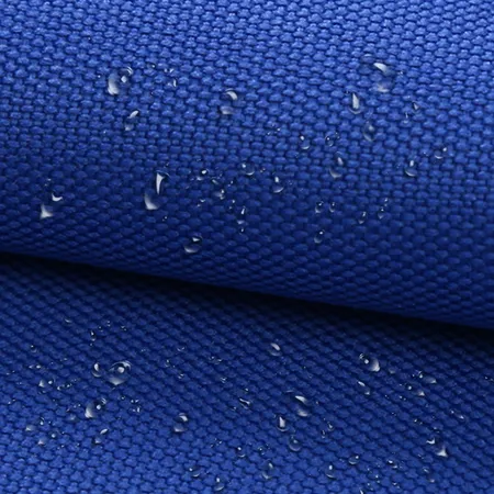 Premium Polyester (Waterproof) - Imprint Now