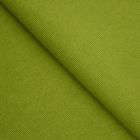 Premium Spandex (Wrinkle Free & Thicker) - Imprint Now