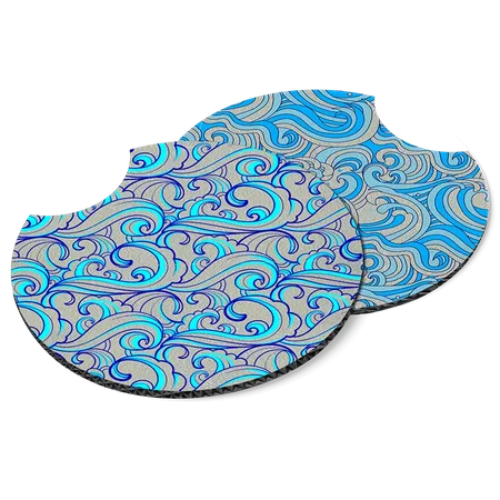 Diatom - Air Fresheners Now