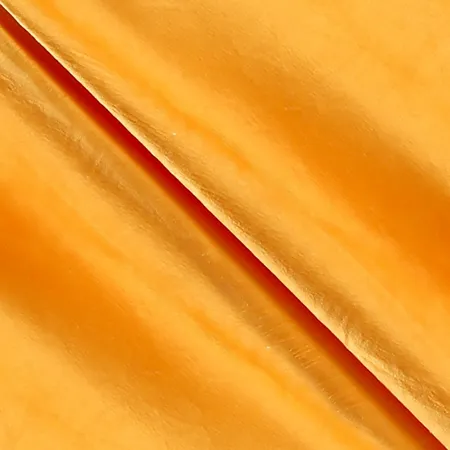 Flannelette - Imprint Now