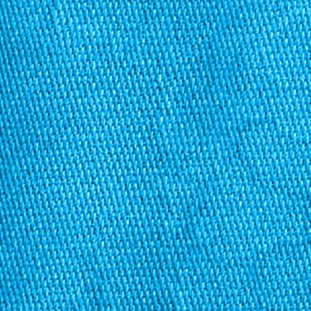 Lanyard Type Lanyard Type - Imprint Now
