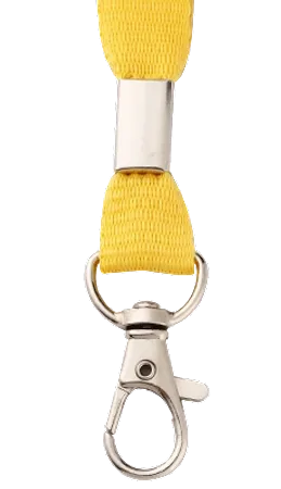 Metal Clip Metal Clip - Imprint Now