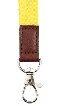 Leather Sewing Leather Sewing - Imprint Now