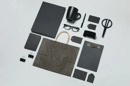 Common Mistakes to Avoid When Using Promotional Products for Small Business