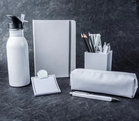 What Are the Most Popular Types of Promotional Products for Business?